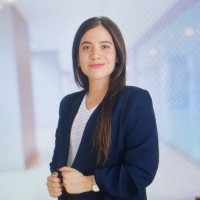 Samia Erazo Nuñez