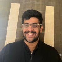 Abhiram Teja