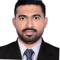 Umarul Farook Konottil