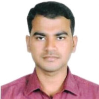 Alok Ranjan