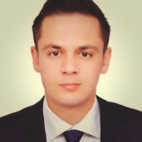 Muhammad Junaid