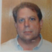 Scott Grau