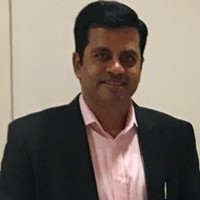 Lalit Mehta