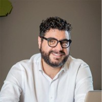 David Téllez
