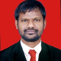 Buchaiah K