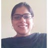vindhyawasini singh