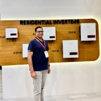 Vinay Bansal