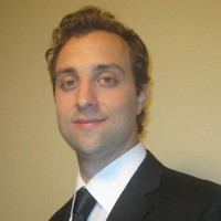 Stefano Rubbo Rebellato