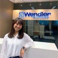 Pheana Yiu