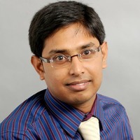 Hasan Mahmudul