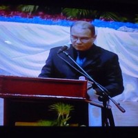 Nerio Ramirez