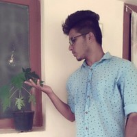 sheik Peer