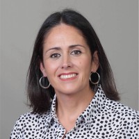 Sandra Dee Gonzalez, MBA, JM