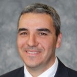Phillip Sanchez