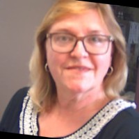 Roberta Wood