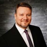 Mathias Lutz