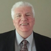 David Lawhorn