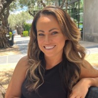 Melonie Henning