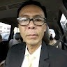 Fendy Lim