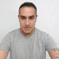 César Anagumbla