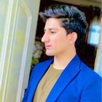 Imran Kakar