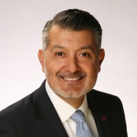 George Sevilla