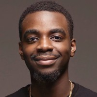 Caleb Denis
