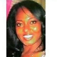 Kimberly Morris