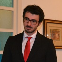 Fabio Tondo