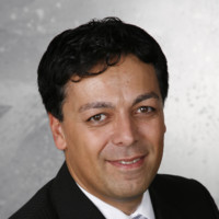 Seyit Üzümcü