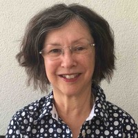 Ginny Webster