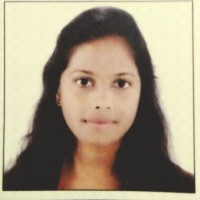 Shraddha Karande