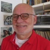 Michael Brixa