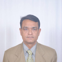 Ratanlal Rajesh Agarwala