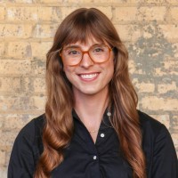 Dee Allen