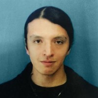 Oscar Acevedo