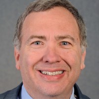 David Makovsky