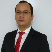 Wilmar Calderón Torres