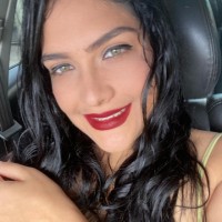 Jessica Bretón
