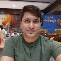 Akshay Soni