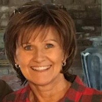 Rhonda Landis