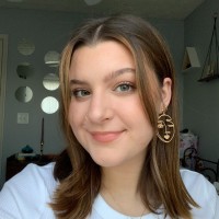 Tara Gabrielsen, Cna/Cmt
