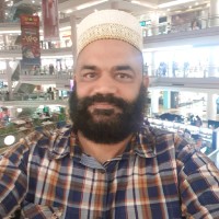 Hatim Ali