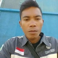 Albar Scaff