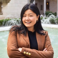 Ellen Yang