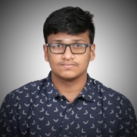 Akash Sudarsan Raja G