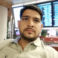 Rajjab Ansari