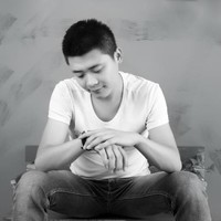 冯光伟