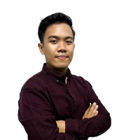 Ariq Maulana.R