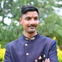 Mandar Deshpande